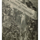 Illustration for article titled The Victorian Hugos: 1893 Was to Books What 1977 Was to Movies